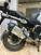 Bmw R 1250 GS (2021 - 24) (7)