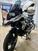 Bmw R 1250 GS (2021 - 24) (8)