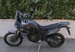 Yamaha Ténéré 700 (2021) usata