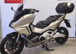 Honda Forza 750 DCT (2021 - 24) usata