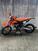 KTM EXC 350 F (2024) (10)