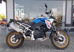 Bmw F 900 GS (2024) usata