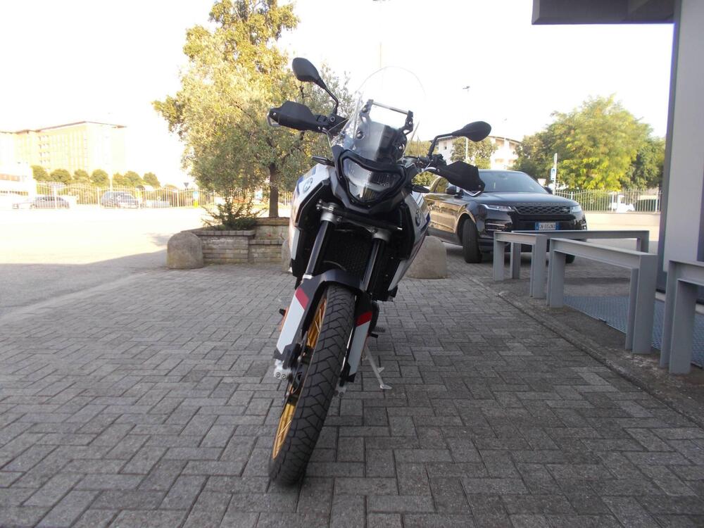 Bmw F 900 GS (2024) (2)