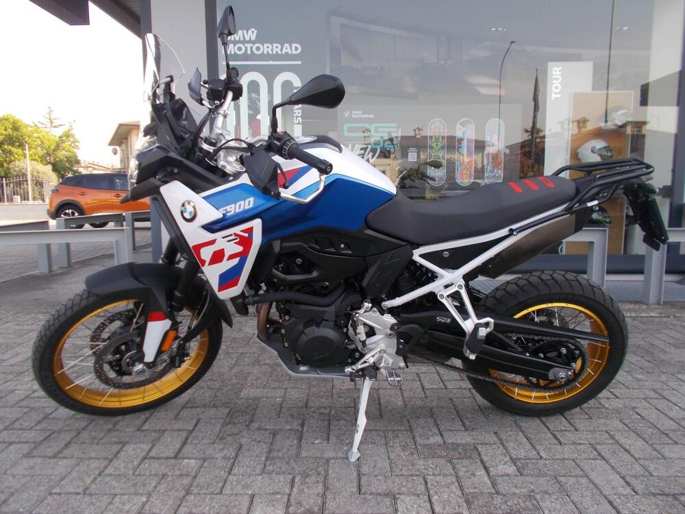 Bmw F 900 GS (2024) (3)