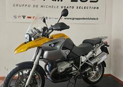 Bmw R 1200 GS (2004 - 07) usata