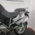 Bmw R 1200 GS (2004 - 07) (8)