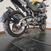 Bmw R 1200 GS (2004 - 07) (9)