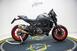 Ducati Monster 937 + (2021 - 24) (7)