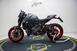 Ducati Monster 937 + (2021 - 24) (8)