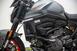 Ducati Monster 937 + (2021 - 24) (16)