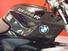 Bmw R 1200 R (2006 - 11) (11)