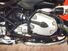 Bmw R 1200 R (2006 - 11) (12)