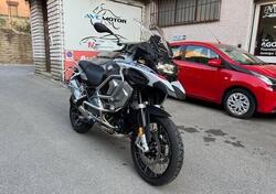 Bmw R 1250 GS Adventure (2021 - 24) usata