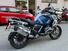 Bmw R 1250 GS Adventure (2021 - 24) (6)