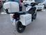 Honda Crosstourer Travel Edition ABS (2016 - 20) (6)