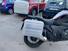 Honda Crosstourer Travel Edition ABS (2016 - 20) (7)