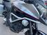 Honda Crosstourer Travel Edition ABS (2016 - 20) (9)