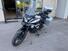 Honda Crosstourer Travel Edition ABS (2016 - 20) (11)