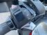 Honda Crosstourer Travel Edition ABS (2016 - 20) (12)