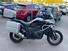 Honda Crosstourer Travel Edition ABS (2016 - 20) (14)