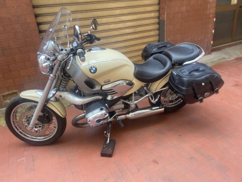 Bmw R1200C (2)