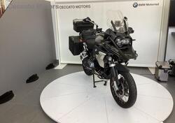 Bmw R 1250 GS (2021 - 24) usata