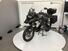 Bmw R 1250 GS (2021 - 24) (9)