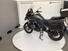 Bmw R 1250 GS (2021 - 24) (7)