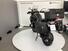 Bmw R 1250 GS (2021 - 24) (6)