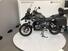 Bmw R 1250 GS (2021 - 24) (8)