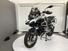 Bmw R 1200 GS Adventure (2017 - 18) (9)