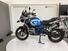 Bmw R 1200 GS Adventure (2017 - 18) (7)