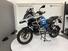 Bmw R 1200 GS Adventure (2017 - 18) (8)