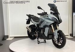 Bmw S 1000 XR (2020 - 23) usata