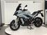 Bmw S 1000 XR (2020 - 23) (10)