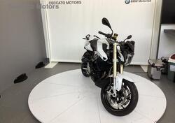 Bmw F 800 R (2015 - 16) usata