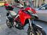 Ducati Multistrada 950 S (2019 - 20) (8)