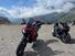 Ducati Multistrada 950 S (2019 - 20) (11)