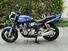 Yamaha XJR 1300 SP (1999 - 04) (6)