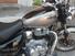 Royal Enfield Meteor 350 Aurora (2024) (10)