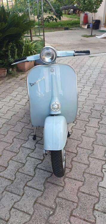 Vespa 50 r (3)