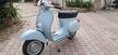 Vespa 50 r (8)