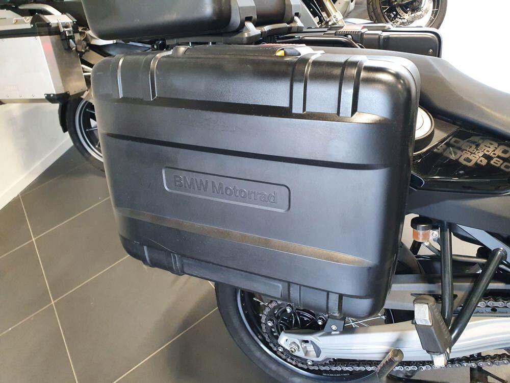 Bmw R 1200 GS (2013 - 16) (4)