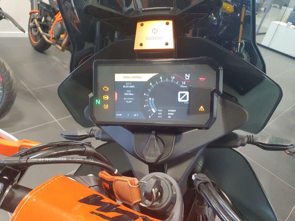 KTM 790 Adventure (2019 - 20) (4)