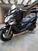 Honda SW-T 600 ABS (2012 - 16) (8)