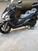 Honda SW-T 600 ABS (2012 - 16) (9)