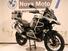 Bmw R 1200 GS Adventure (2013 - 16) (6)