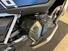 Bmw R 1250 GS Adventure (2021 - 24) (11)