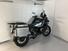 Bmw R 1200 GS Adventure (2017 - 18) (10)