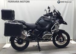 Bmw R 1250 GS Adventure (2021 - 24) usata